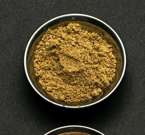 Coriander Powder